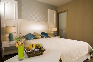 Adenya Hotel & Resort fotoÄŸrafÄ±