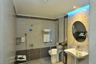 Adenya Hotel & Resort fotoÄŸrafÄ±