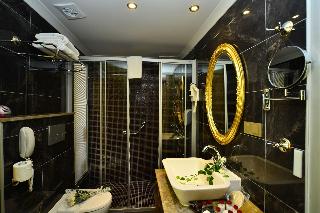 Adenya Hotel & Resort fotoÄŸrafÄ±