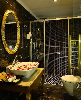 Adenya Hotel & Resort fotoÄŸrafÄ±