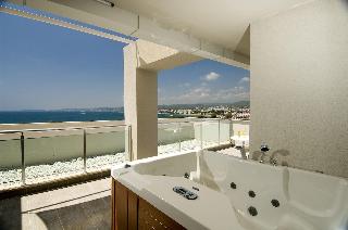 Adenya Hotel & Resort fotoÄŸrafÄ±