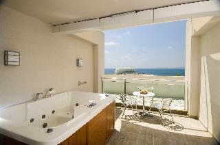 Adenya Hotel & Resort fotoÄŸrafÄ±