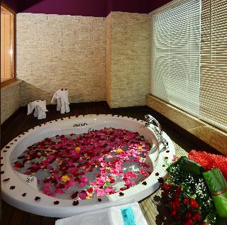 Adenya Hotel & Resort fotoÄŸrafÄ±