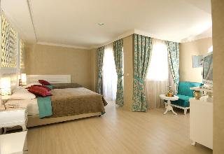 Adenya Hotel & Resort fotoÄŸrafÄ±