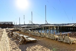 Adenya Hotel & Resort fotoÄŸrafÄ±