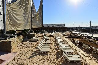 Adenya Hotel & Resort fotoÄŸrafÄ±