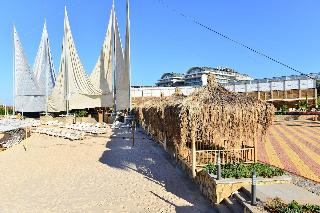 Adenya Hotel & Resort fotoÄŸrafÄ±