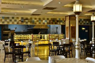 Adenya Hotel & Resort fotoÄŸrafÄ±
