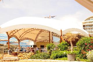 Adenya Hotel & Resort fotoÄŸrafÄ±