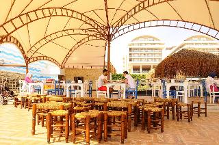 Adenya Hotel & Resort fotoÄŸrafÄ±