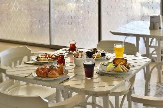 Adenya Hotel & Resort fotoÄŸrafÄ±