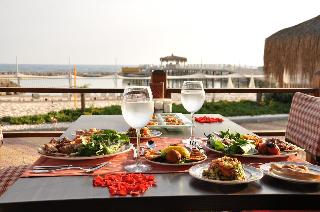 Adenya Hotel & Resort fotoÄŸrafÄ±