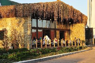 Adenya Hotel & Resort fotoÄŸrafÄ±