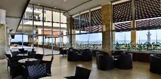 Adenya Hotel & Resort fotoÄŸrafÄ±