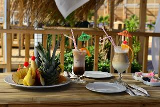 Adenya Hotel & Resort fotoÄŸrafÄ±