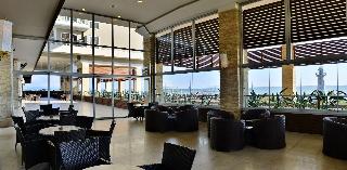 Adenya Hotel & Resort fotoÄŸrafÄ±
