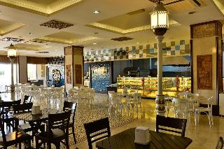 Adenya Hotel & Resort fotoÄŸrafÄ±
