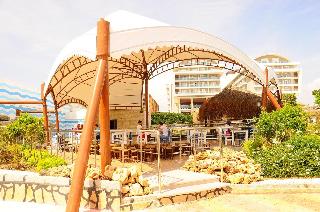 Adenya Hotel & Resort fotoÄŸrafÄ±