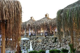 Adenya Hotel & Resort fotoÄŸrafÄ±