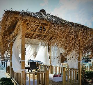 Adenya Hotel & Resort fotoÄŸrafÄ±