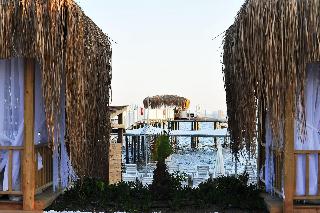 Adenya Hotel & Resort fotoÄŸrafÄ±