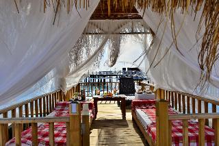 Adenya Hotel & Resort fotoÄŸrafÄ±