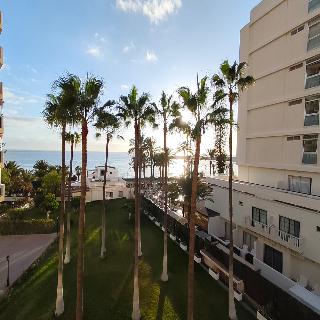 Comodoro