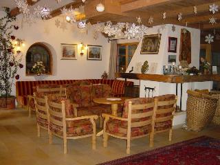 Hotel Sonnschein fotoÄŸrafÄ±