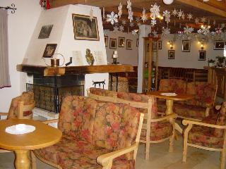 Hotel Sonnschein fotoÄŸrafÄ±