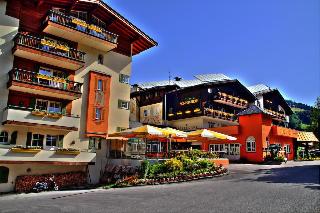 Hotel Sonnschein fotoÄŸrafÄ±