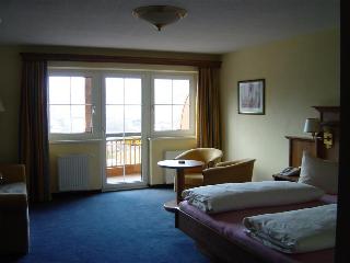 Hotel Sonnschein fotoÄŸrafÄ±