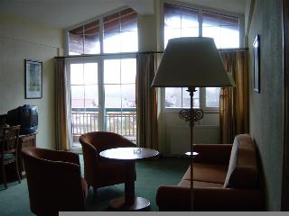 Hotel Sonnschein fotoÄŸrafÄ±