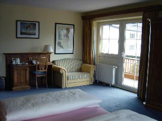 Hotel Sonnschein fotoÄŸrafÄ±