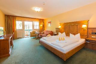 Hotel Sonnschein fotoÄŸrafÄ±