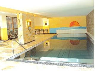 Hotel Sonnschein fotoÄŸrafÄ±