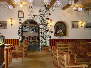 Hotel Sonnschein fotoÄŸrafÄ±