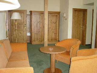 Hotel Sonnschein fotoÄŸrafÄ±