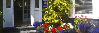 Hillsdale in Ambleside otel fotoğrafı