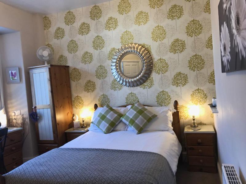 Hillsdale in Ambleside - Oda
