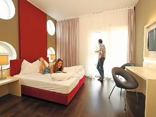 Hotel Royal X fotoÄŸrafÄ±