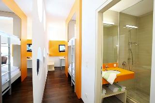 Hotel Royal X fotoÄŸrafÄ±