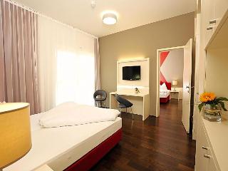 Hotel Royal X fotoÄŸrafÄ±