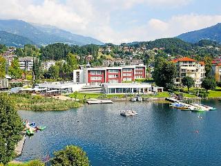 Hotel Royal X otel fotoğrafı