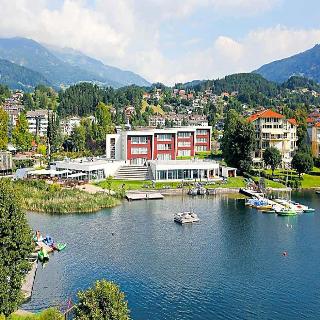 Hotel Royal X fotoÄŸrafÄ±
