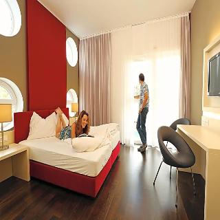 Hotel Royal X fotoÄŸrafÄ±