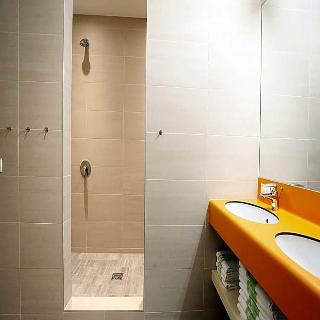 Hotel Royal X fotoÄŸrafÄ±