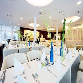 Hotel Royal X fotoÄŸrafÄ±