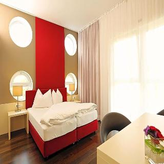 Hotel Royal X fotoÄŸrafÄ±