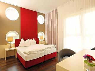 Hotel Royal X fotoÄŸrafÄ±