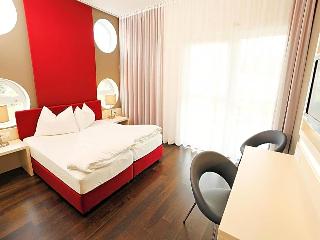 Hotel Royal X fotoÄŸrafÄ±